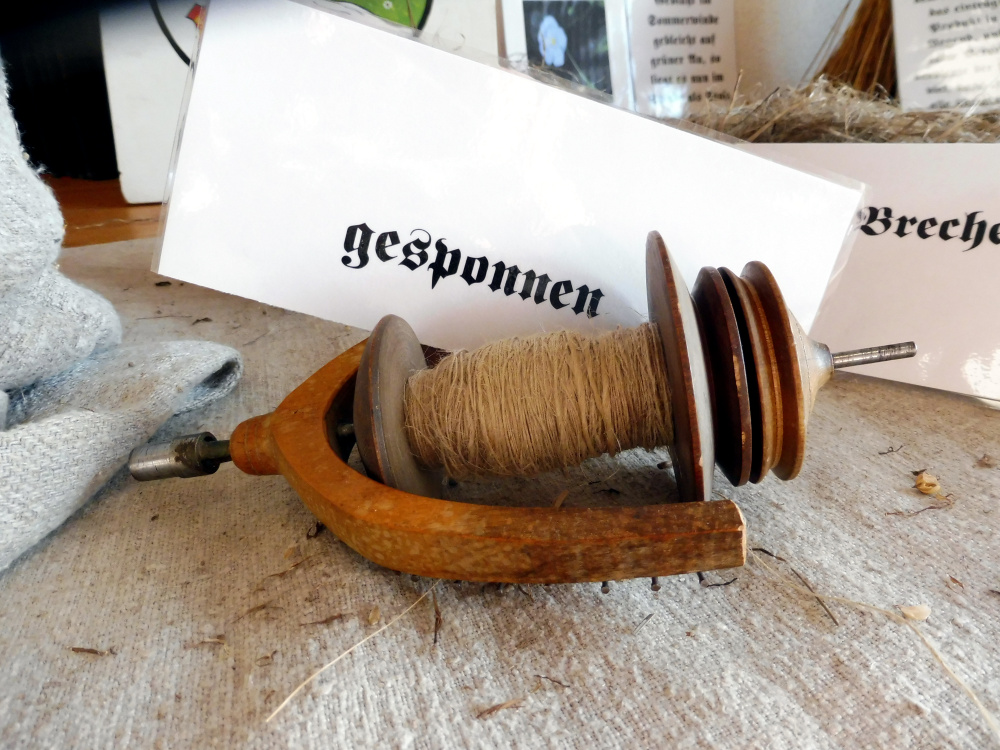 2018_Oberkalbach_Backhausfest-26