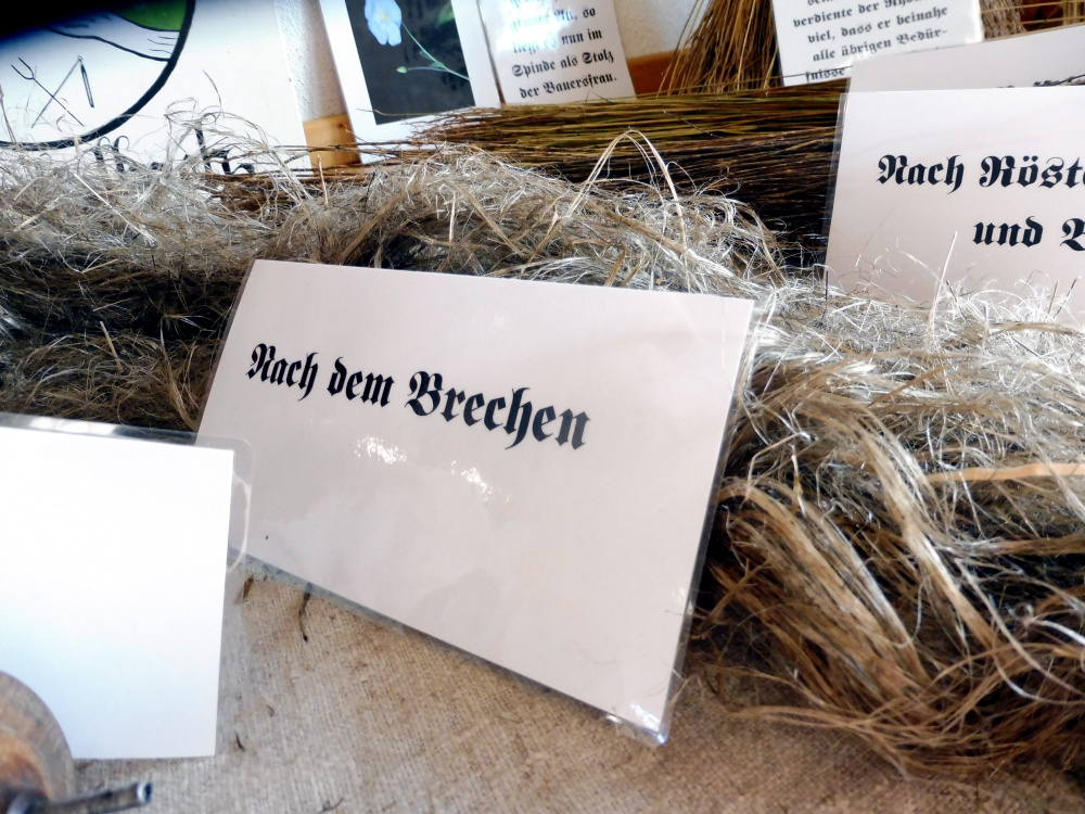 2018_Oberkalbach_Backhausfest-27