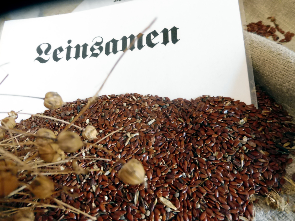 2018_Oberkalbach_Backhausfest-33
