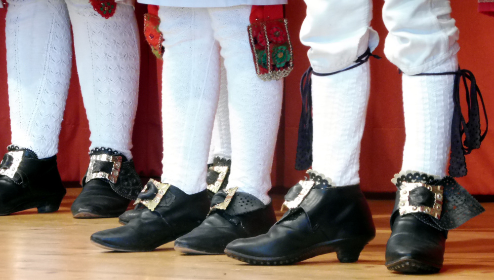 2018_Trachtengruppe_Seigertshausen-6