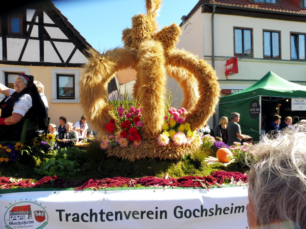 Gochsheim_2018_30.09-1