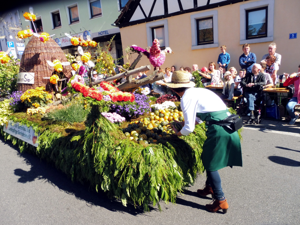 Gochsheim_2018_30.09-10
