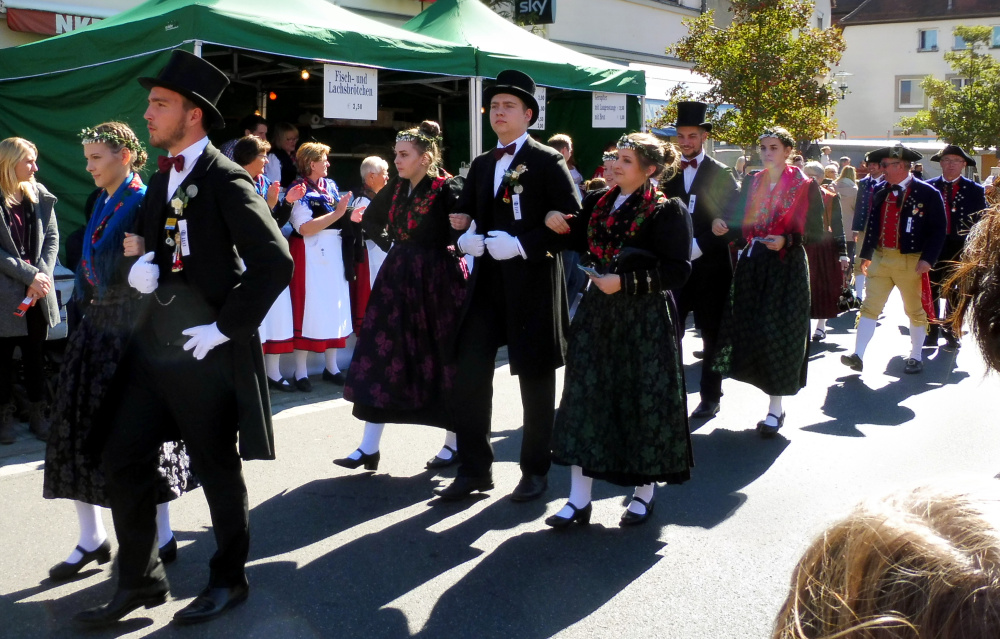 Gochsheim_2018_30.09-11