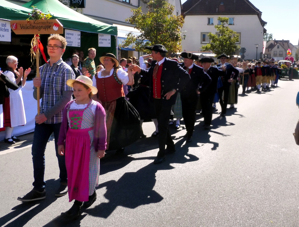 Gochsheim_2018_30.09-12