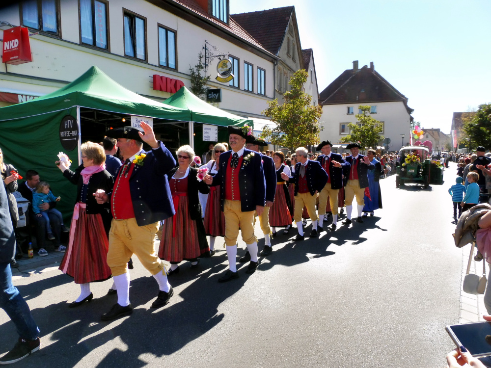 Gochsheim_2018_30.09-13