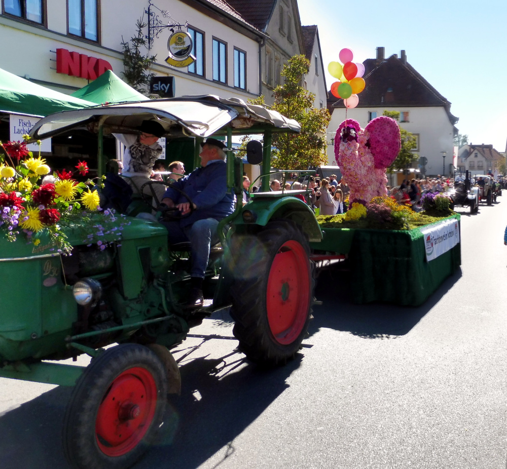 Gochsheim_2018_30.09-14