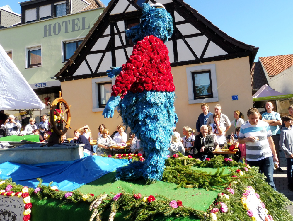 Gochsheim_2018_30.09-17