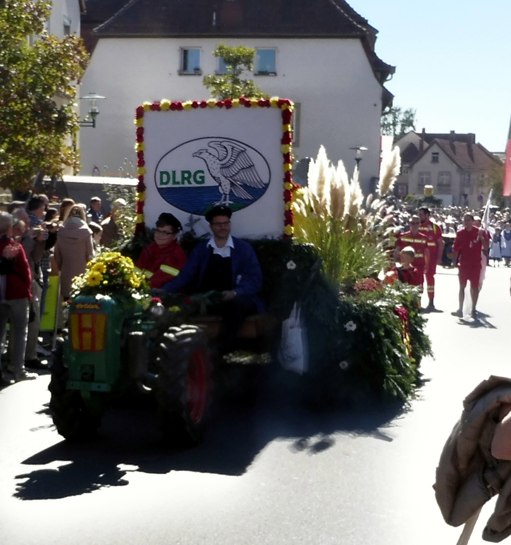 Gochsheim_2018_30.09-18