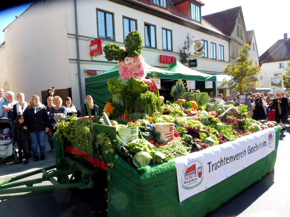 Gochsheim_2018_30.09-2