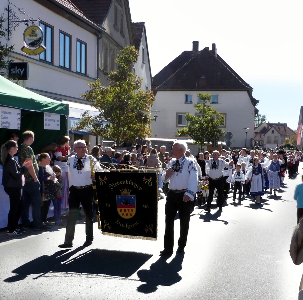 Gochsheim_2018_30.09-20
