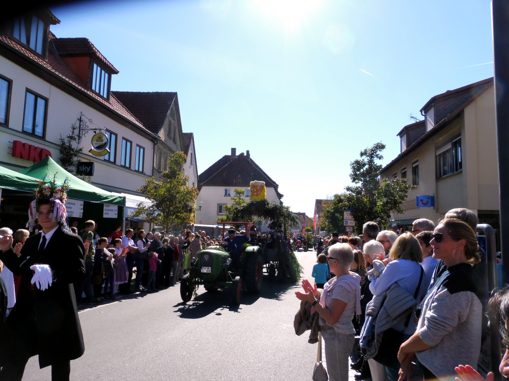 Gochsheim_2018_30.09-21