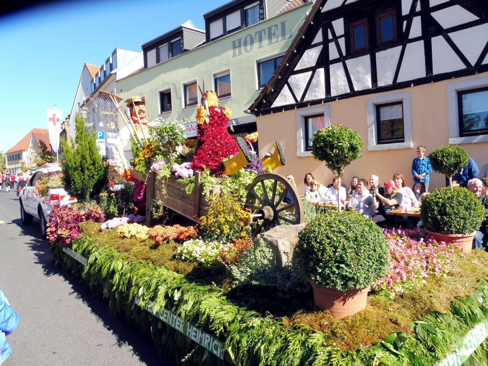 Gochsheim_2018_30.09-24