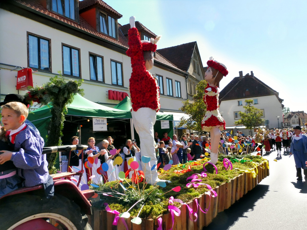 Gochsheim_2018_30.09-25