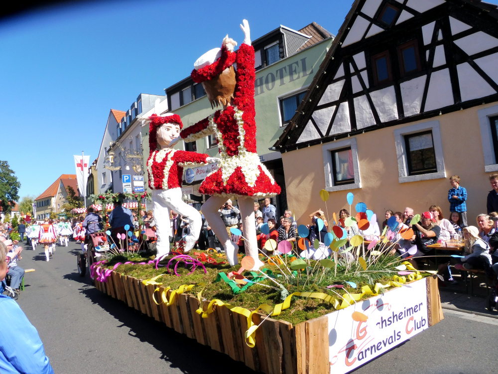 Gochsheim_2018_30.09-26