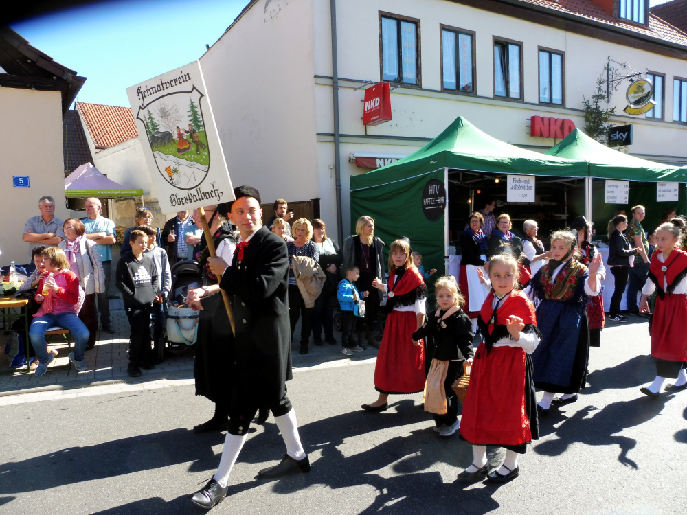 Gochsheim_2018_30.09-3