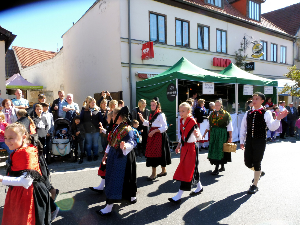 Gochsheim_2018_30.09-4