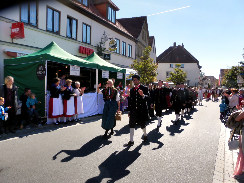 Gochsheim_2018_30.09-5