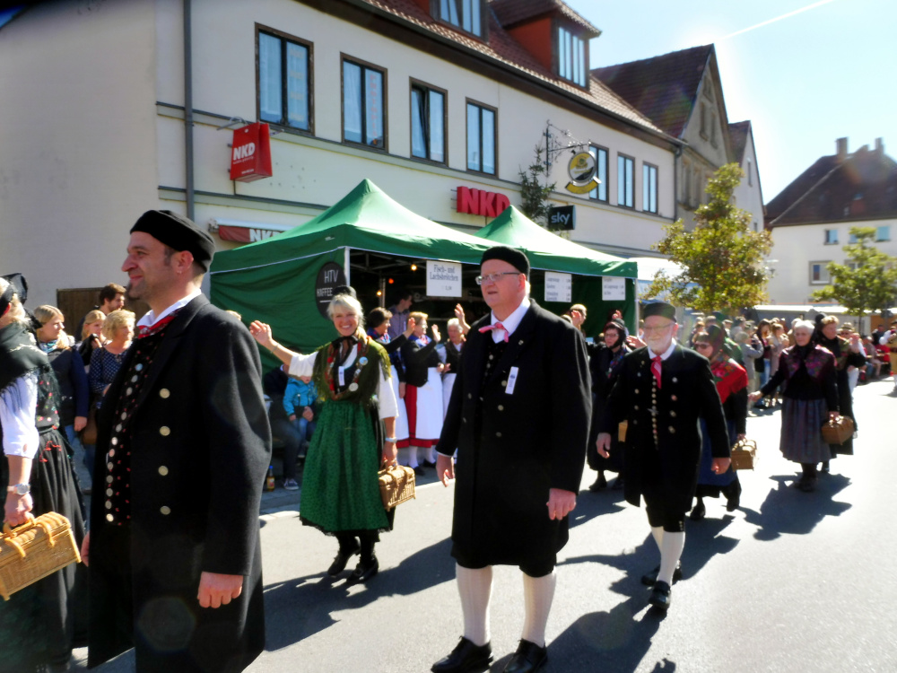 Gochsheim_2018_30.09-6