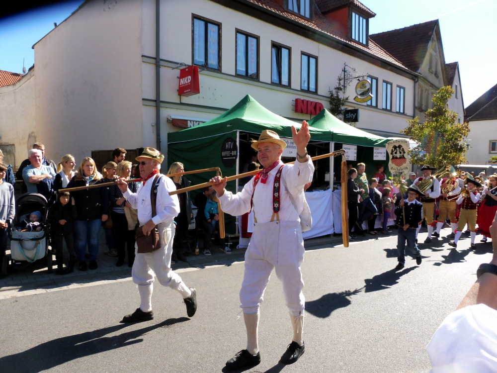 Gochsheim_2018_30.09-7