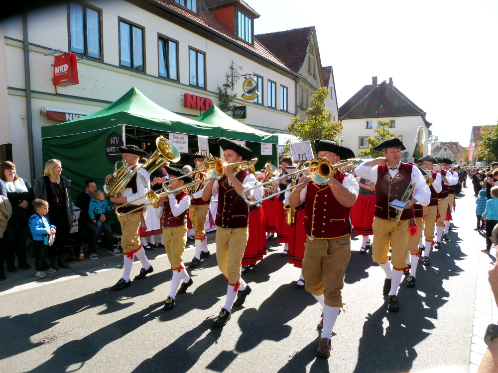 Gochsheim_2018_30.09-8