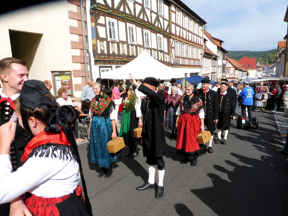 9.9.2018_Wirtefest-Tann-10