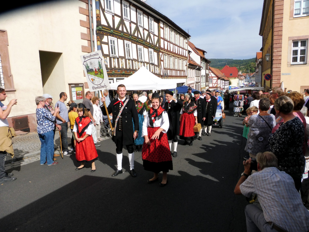 9.9.2018_Wirtefest-Tann-11