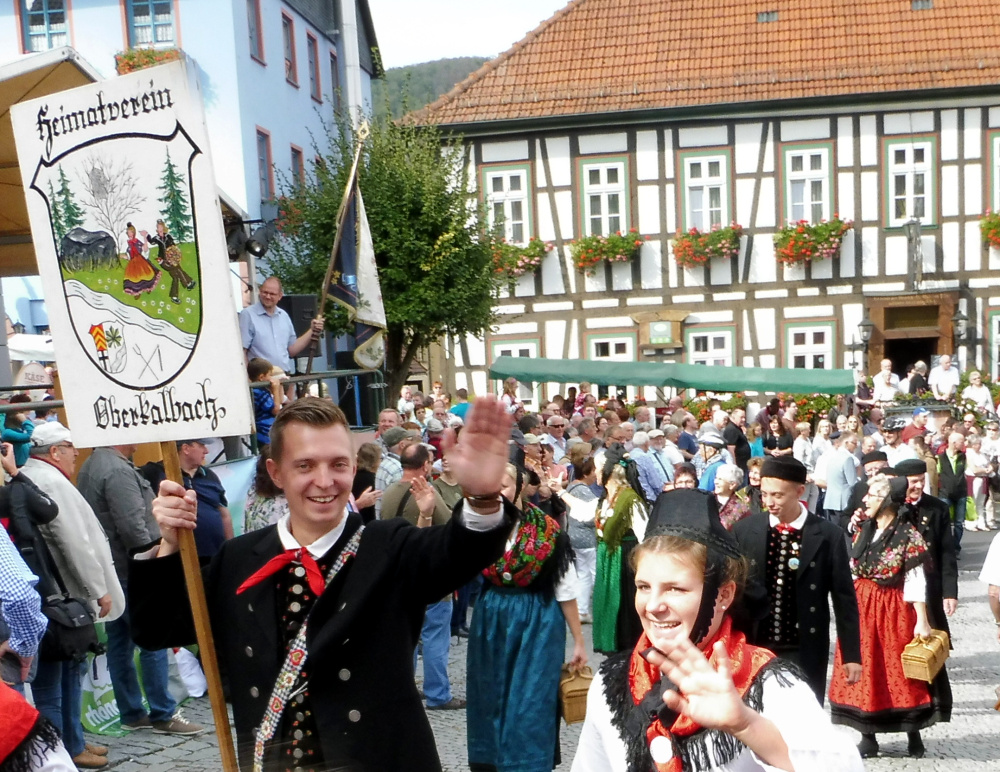 9.9.2018_Wirtefest-Tann-20