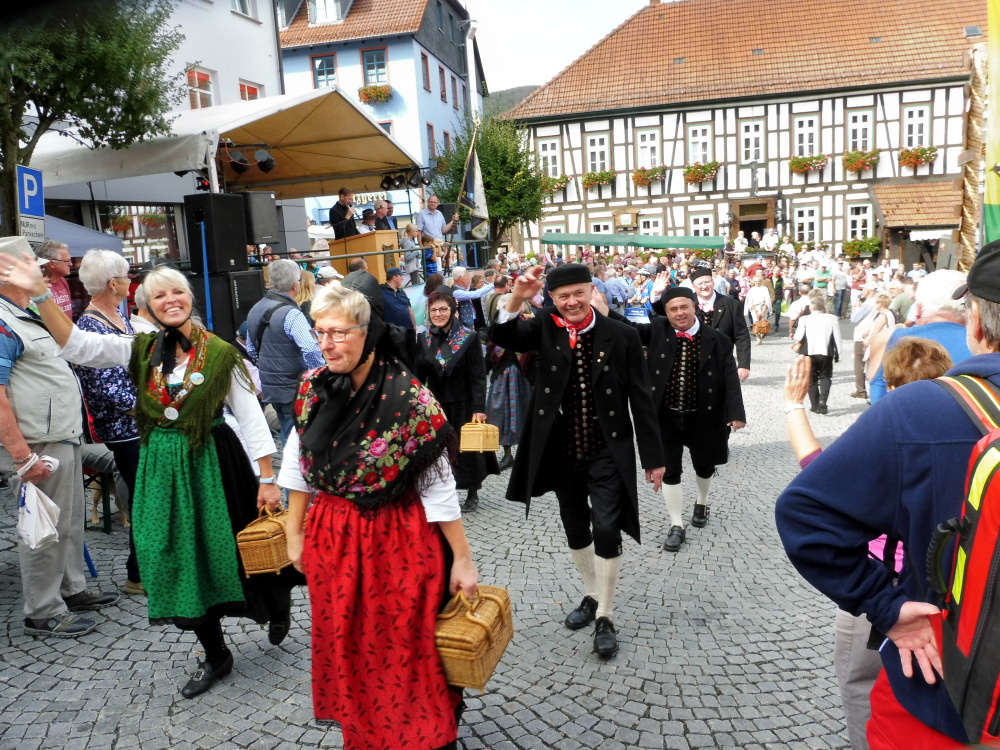 9.9.2018_Wirtefest-Tann-21