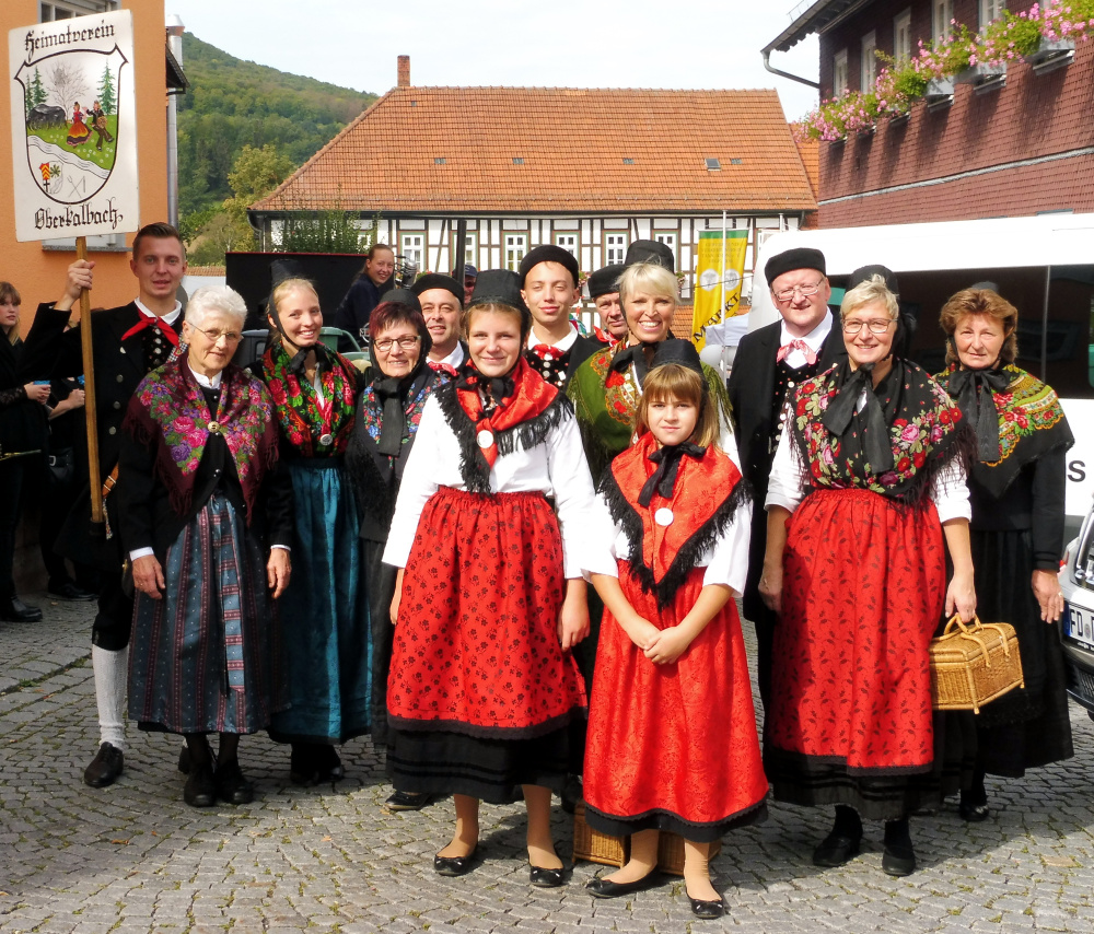 9.9.2018_Wirtefest-Tann-24