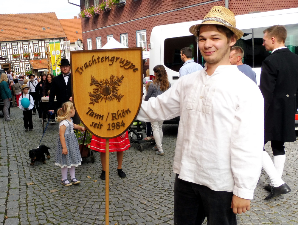 9.9.2018_Wirtefest-Tann-28