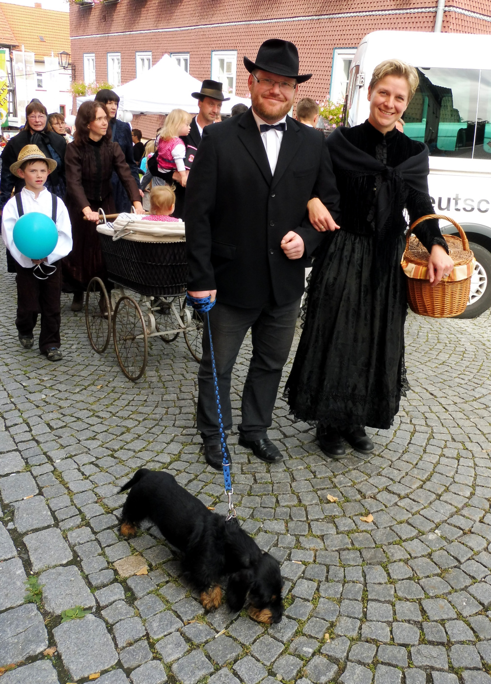 9.9.2018_Wirtefest-Tann-29