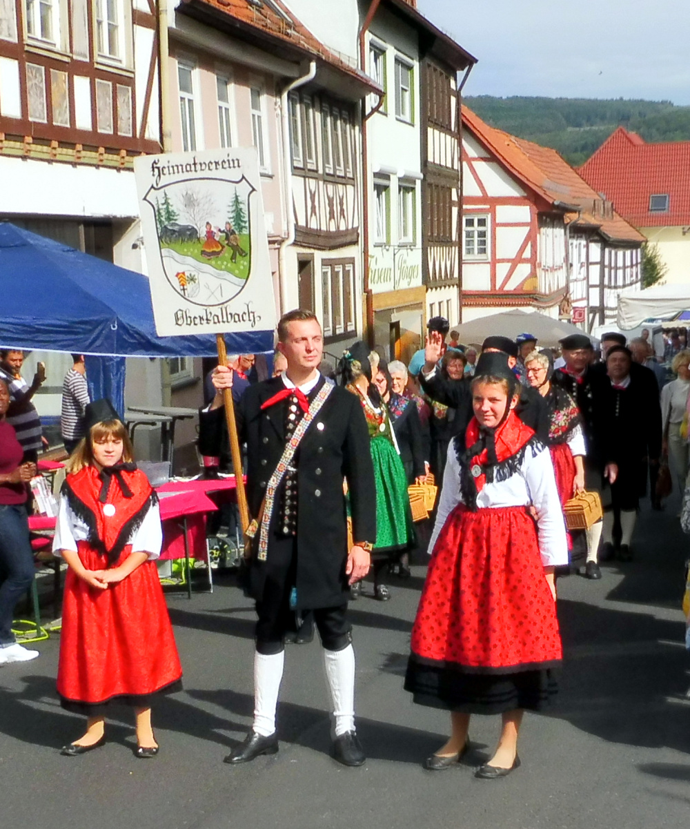9.9.2018_Wirtefest-Tann-3