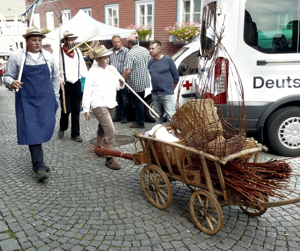 9.9.2018_Wirtefest-Tann-32