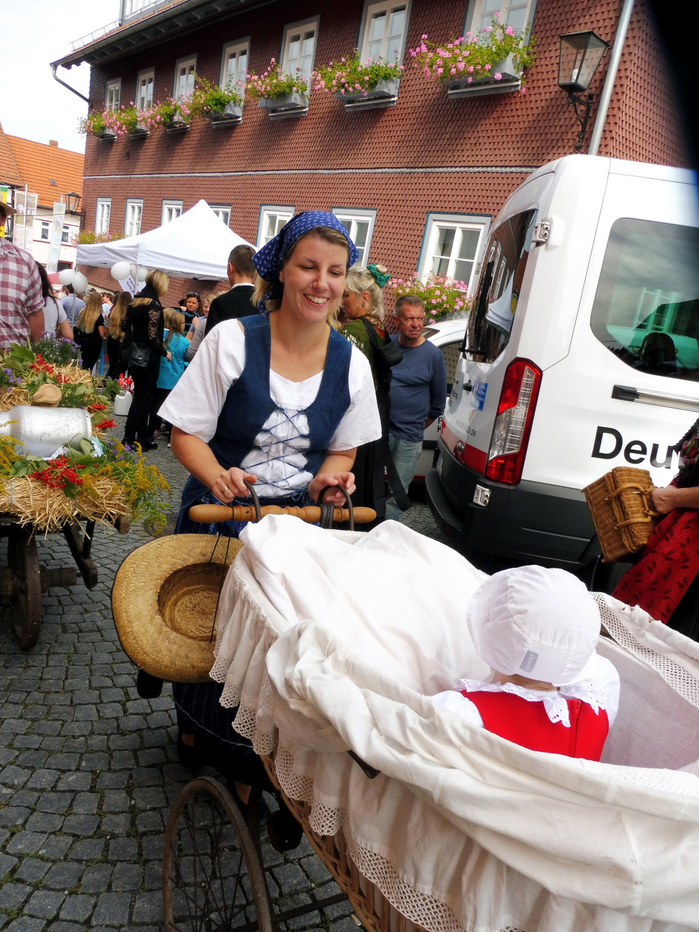 9.9.2018_Wirtefest-Tann-33