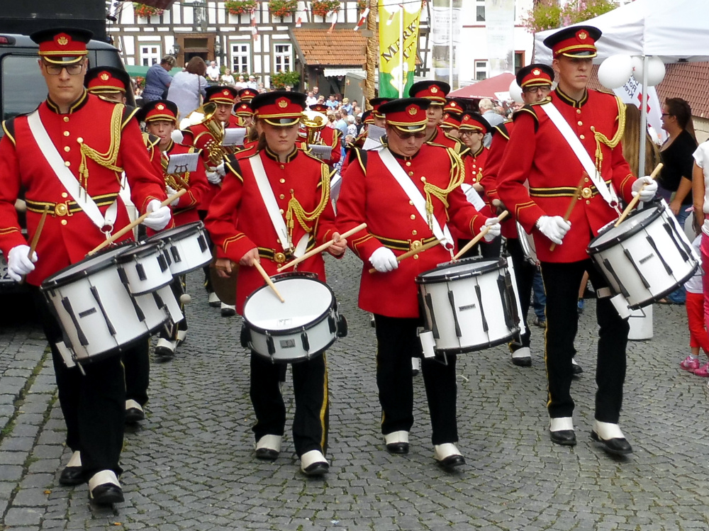 9.9.2018_Wirtefest-Tann-34