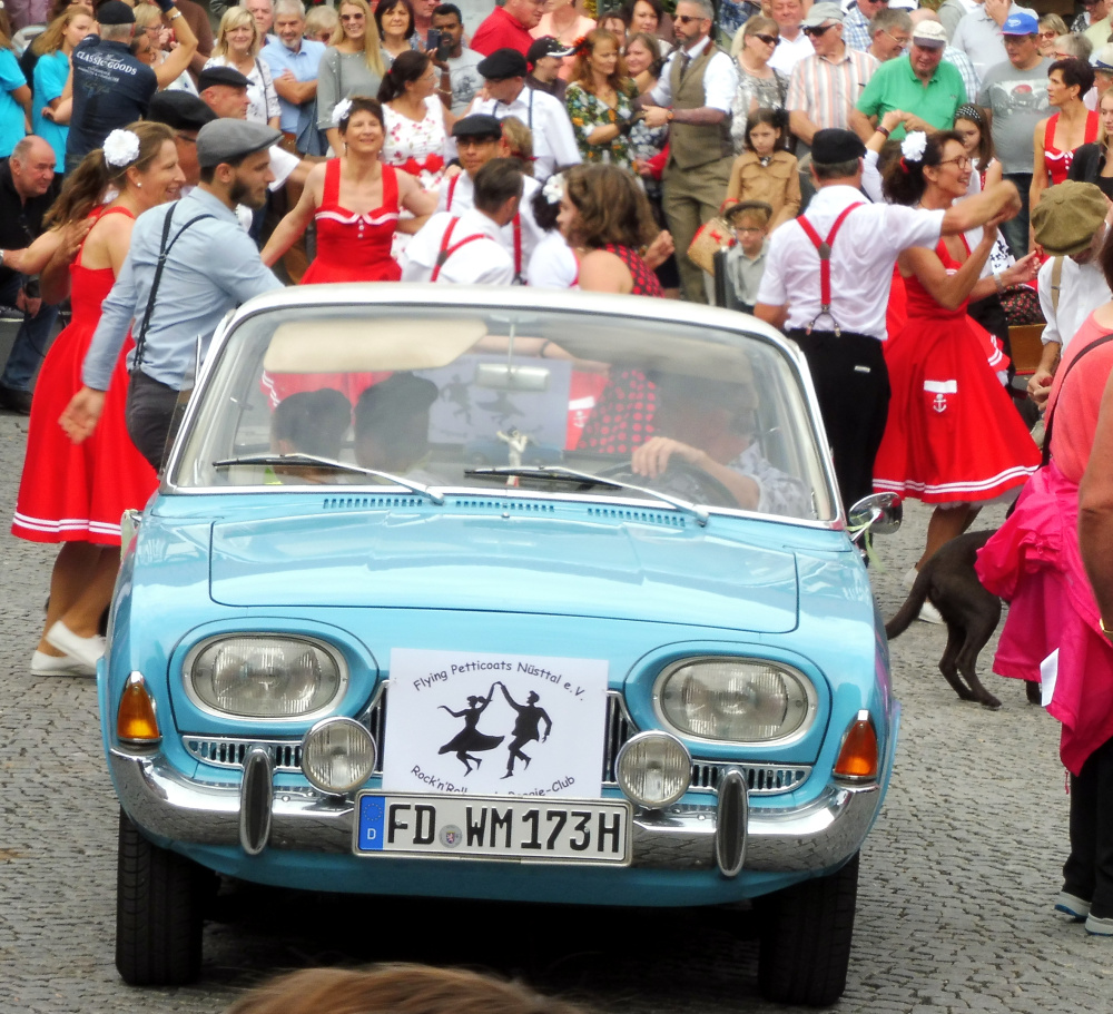 9.9.2018_Wirtefest-Tann-37