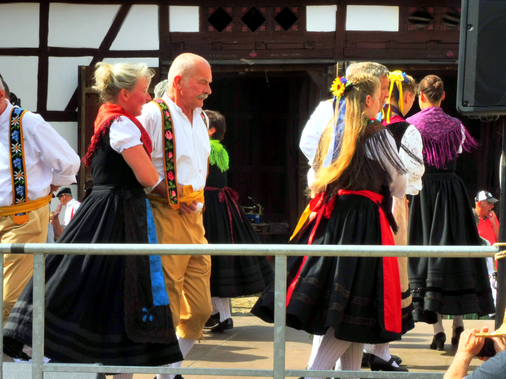 9.9.2018_Wirtefest-Tann-41