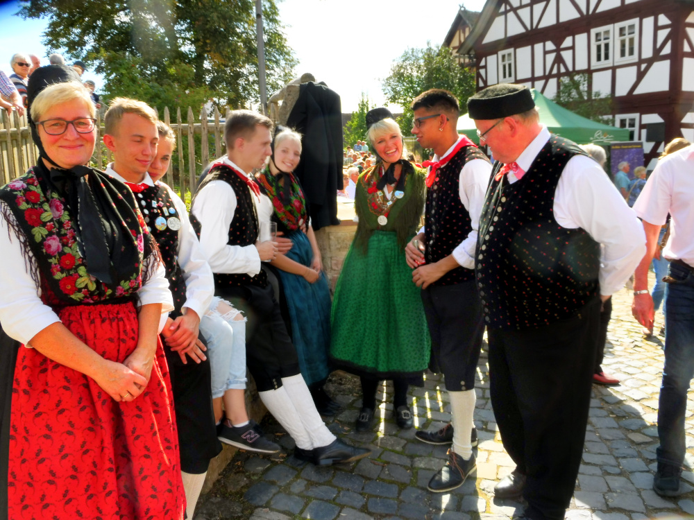 9.9.2018_Wirtefest-Tann-44