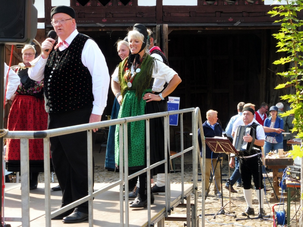 9.9.2018_Wirtefest-Tann-52