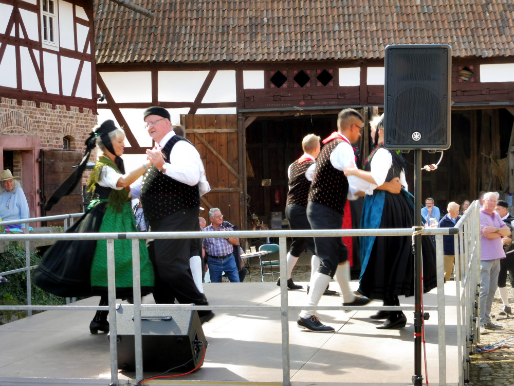 9.9.2018_Wirtefest-Tann-53