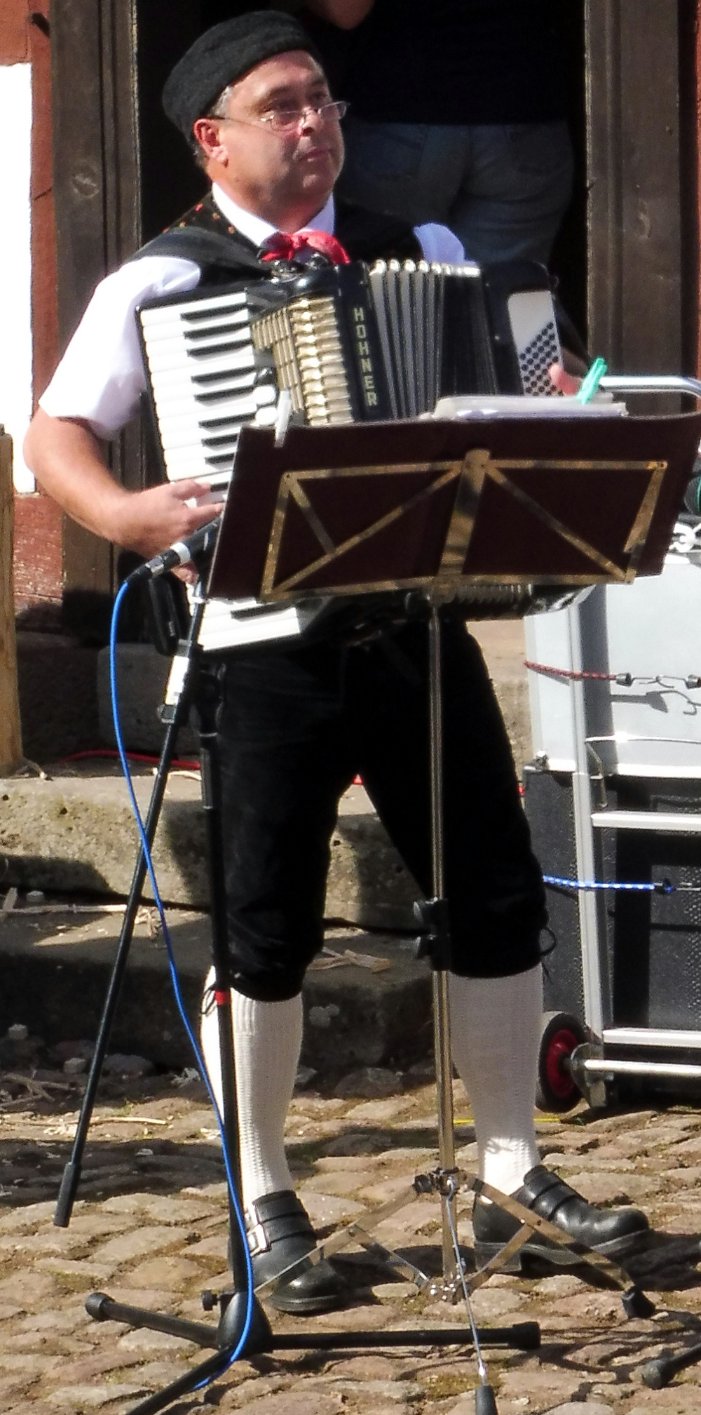 9.9.2018_Wirtefest-Tann-56