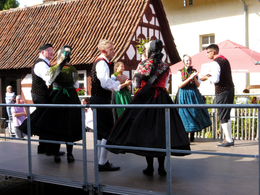 9.9.2018_Wirtefest-Tann-58