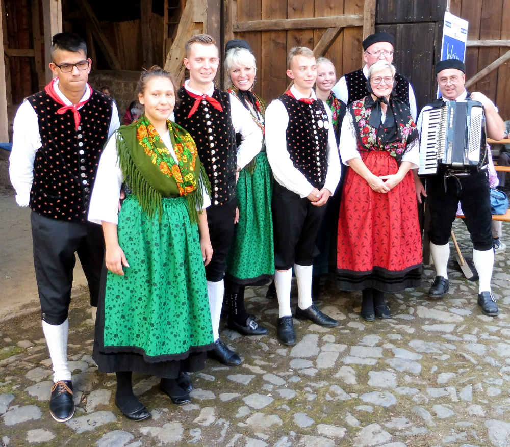 9.9.2018_Wirtefest-Tann-62