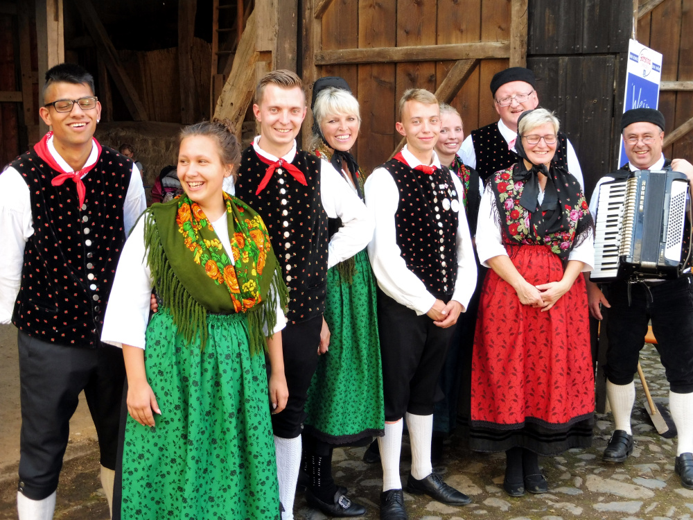 9.9.2018_Wirtefest-Tann-63