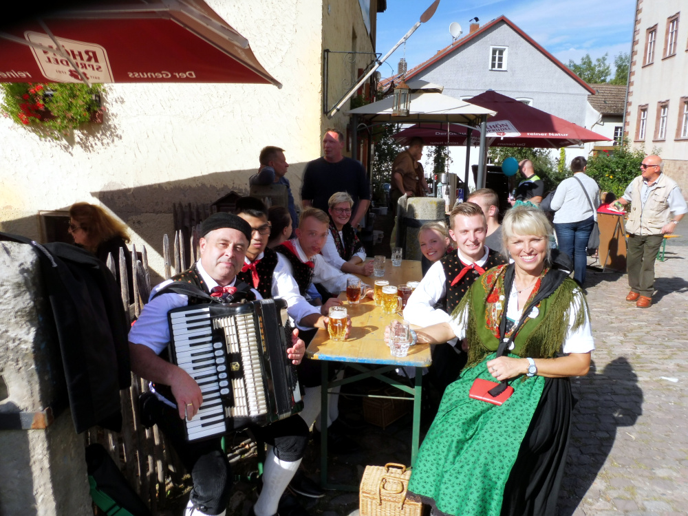 9.9.2018_Wirtefest-Tann-65