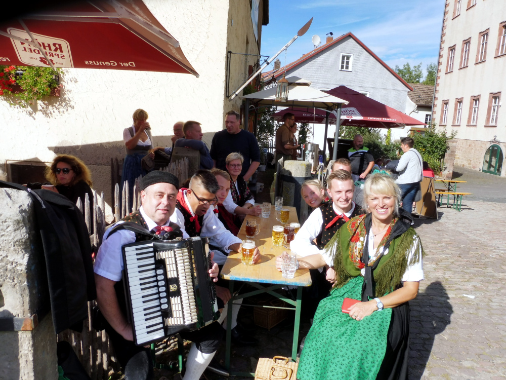 9.9.2018_Wirtefest-Tann-66