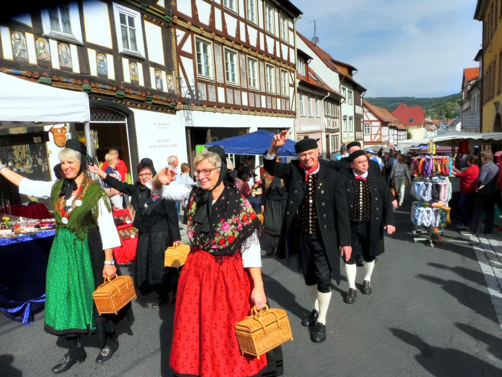 9.9.2018_Wirtefest-Tann-8