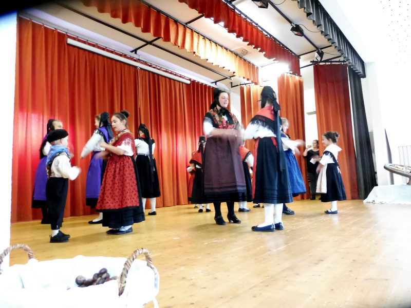 2019_Kindertanzgruppe_HVO_1