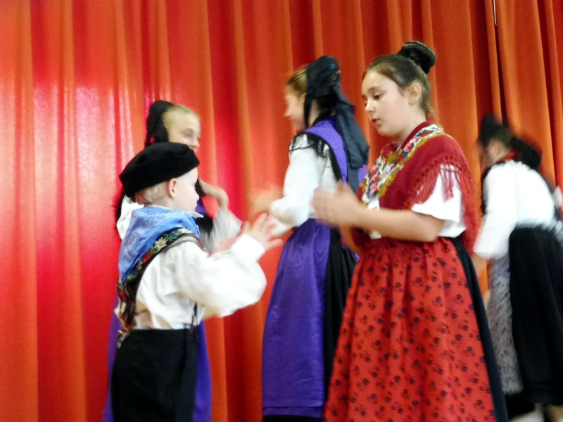 2019_Kindertanzgruppe_HVO_2