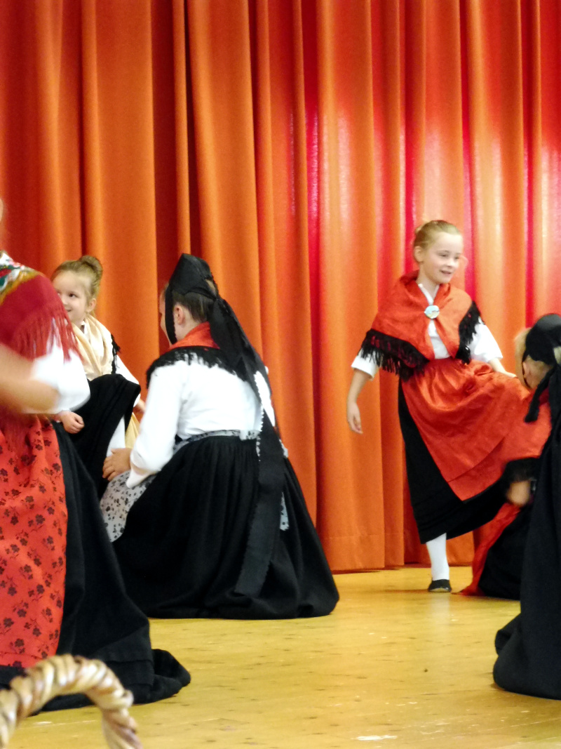 2019_Kindertanzgruppe_HVO_3